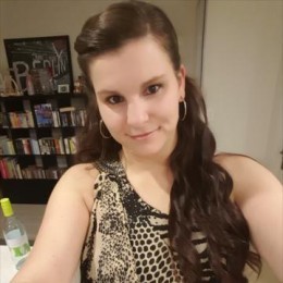 sweetandflirty