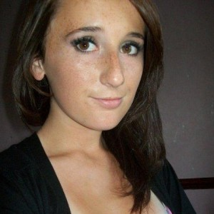 hottiegirly6959