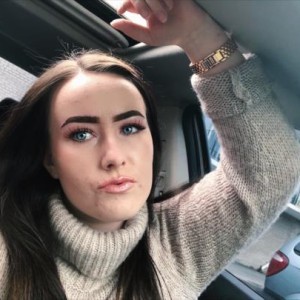 Lorraynie