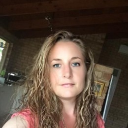 clara28